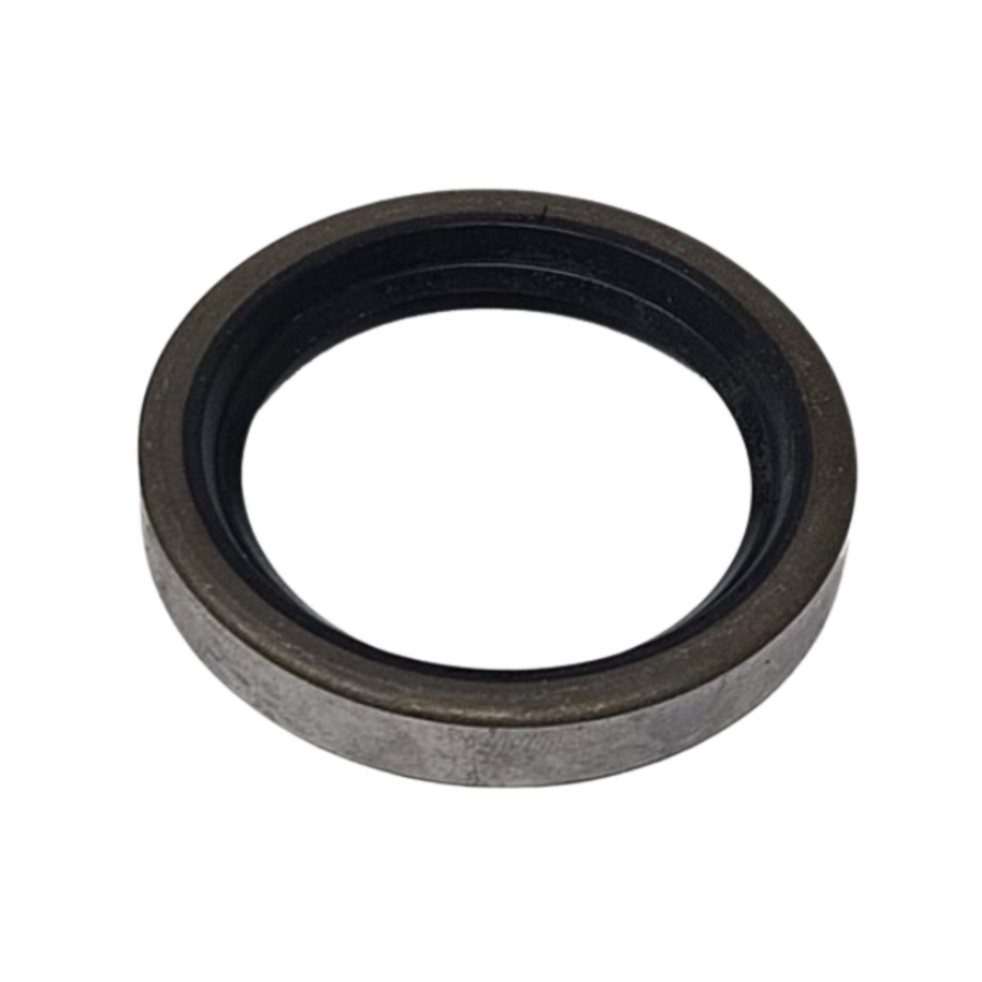 1975-1983 Harley-Davidson Sportster Sprocket Oil Seal