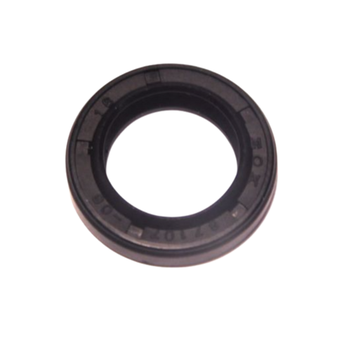 2006-2022 Harley-Davidson Sportster Shifter Lever Oil Seal