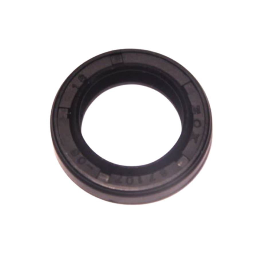 2006-2022 Harley-Davidson Sportster Shifter Lever Oil Seal