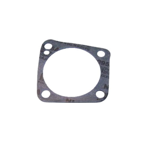 1948-1999 Harley Davidson Evo® Steel Tappet Cover Gasket - Rear