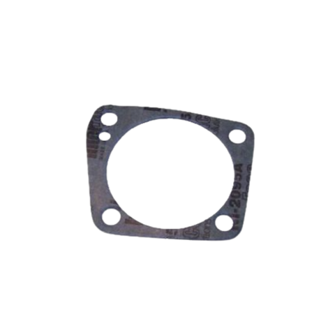 1948-1999 Harley Davidson Evo® Interface Tappet Cover Gasket - Front