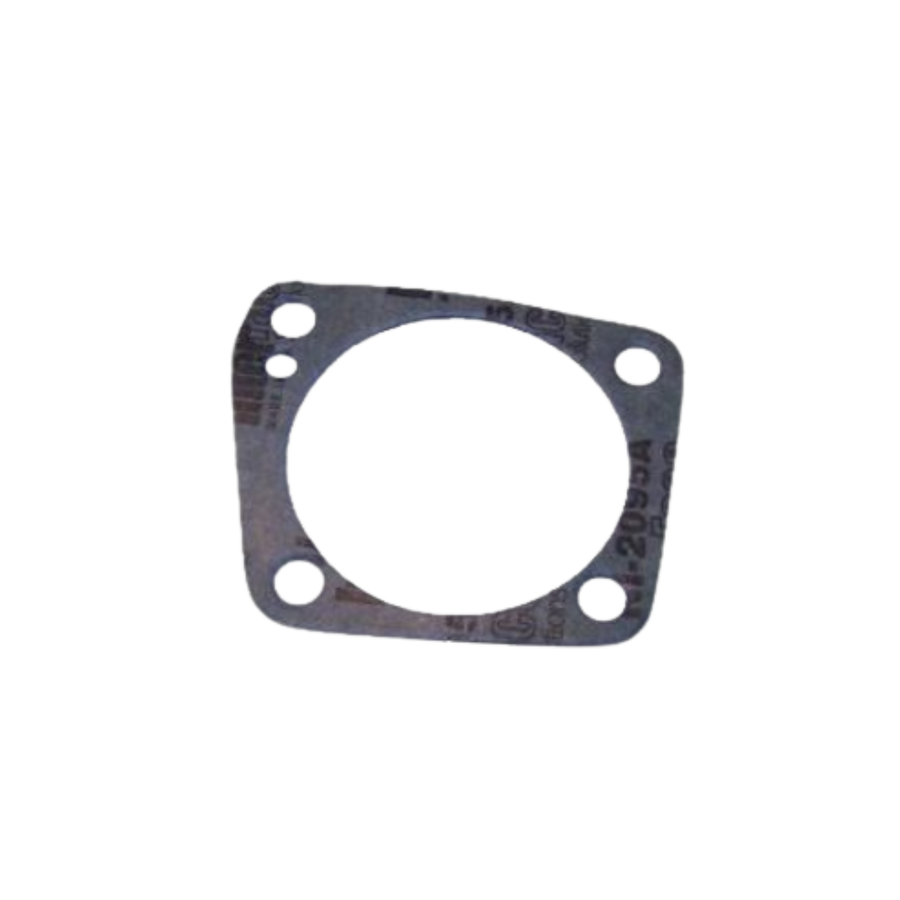 1948-1999 Harley Davidson Evo® Interface Tappet Cover Gasket - Front