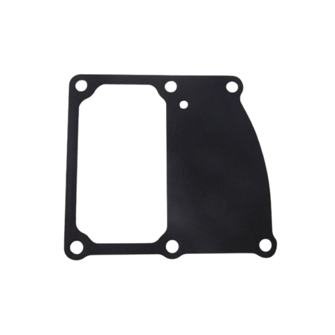 2017-2025 Harley Davidson Milwaukee-Eight Transmission Cover Gasket
