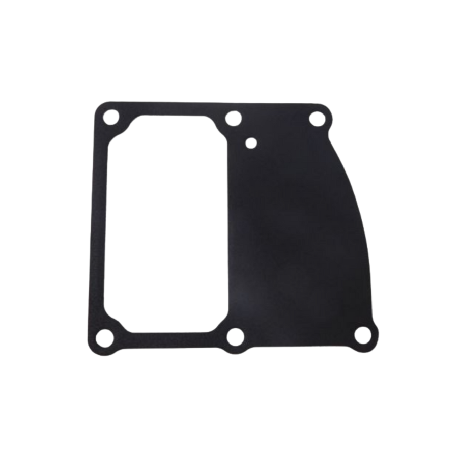 2017-2025 Harley Davidson Milwaukee-Eight Transmission Cover Gasket