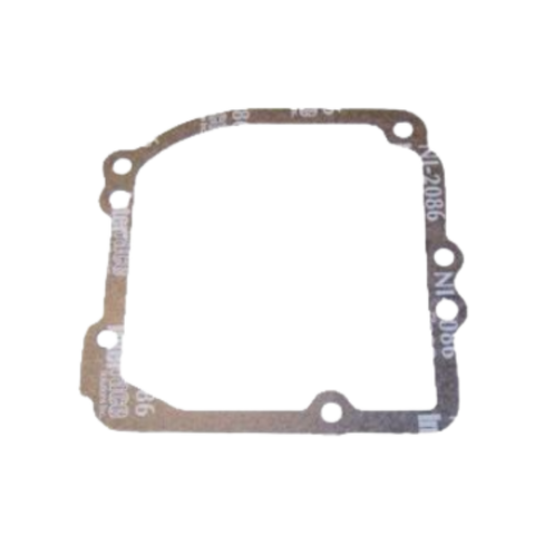 1979-1984 Harley-Davidson Touring / FX / FXR Transmission Top Cover Gasket, 4-Speed - Interface