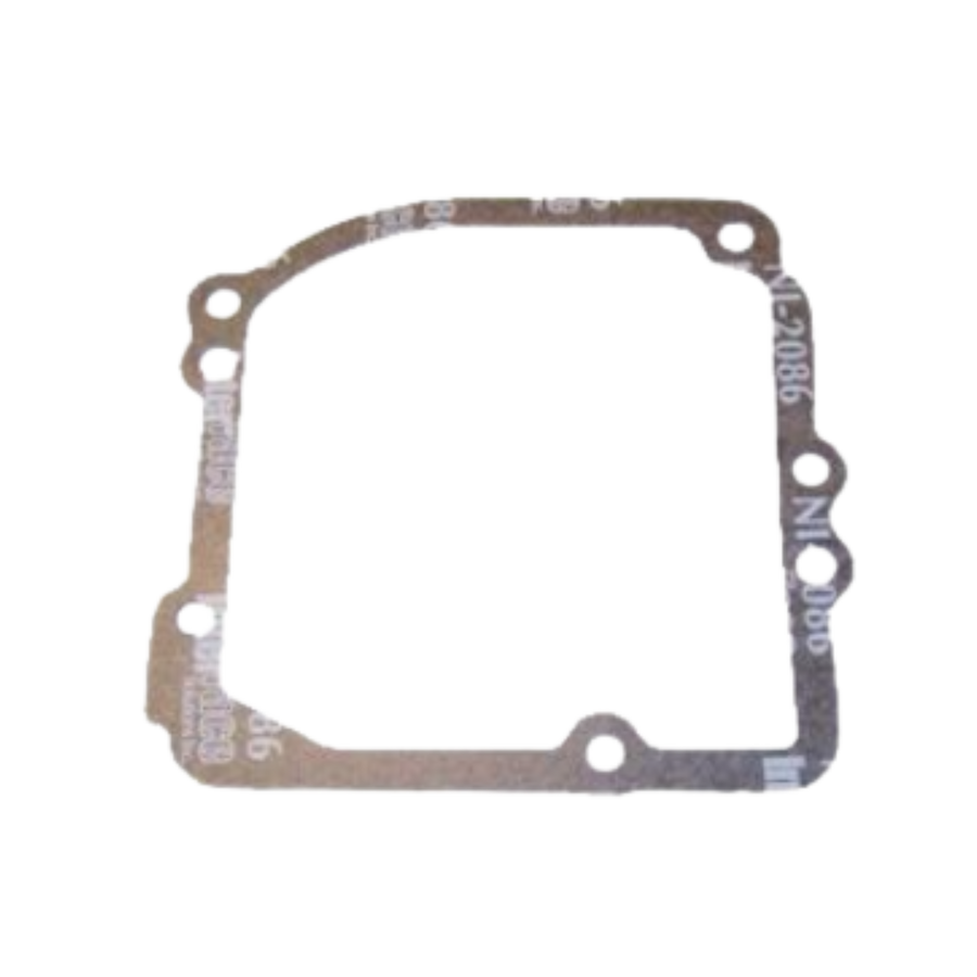 1979-1984 Harley-Davidson Touring / FX / FXR Transmission Top Cover Gasket, 4-Speed - Interface