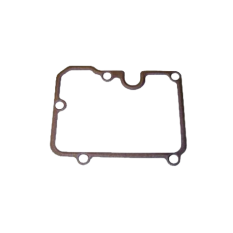 1979-1984 Harley-Davidson Touring / FX / FXR Transmission Top Cover Gasket, 5-Speed - Foamet