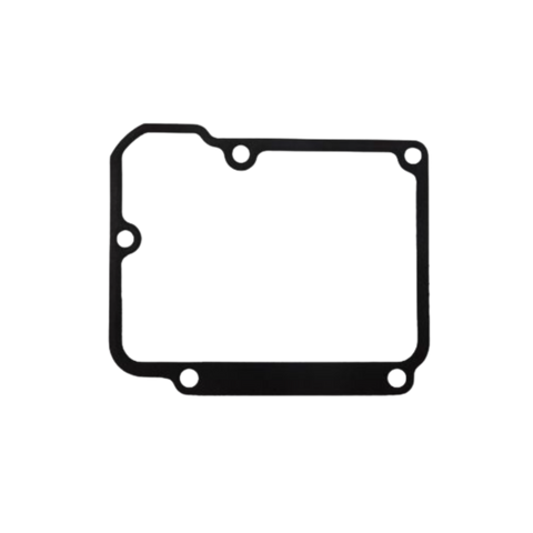 1986-2006 Harley-Davidson Touring / Softail / Dyna Transmission Top Cover Gasket, 5-Speed - Foamet
