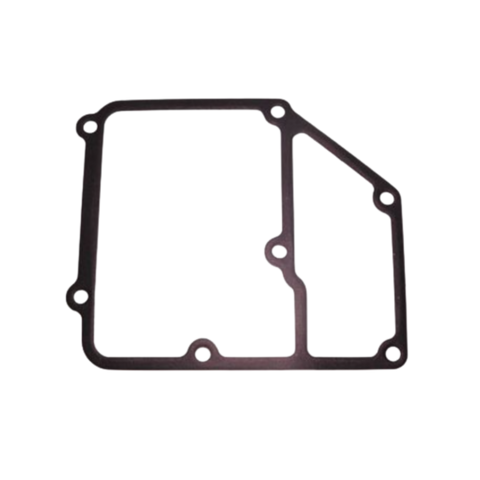 1990-1998 Harley-Davidson Softail / Dyna Transmission Top Cover Gasket - Black Foamet