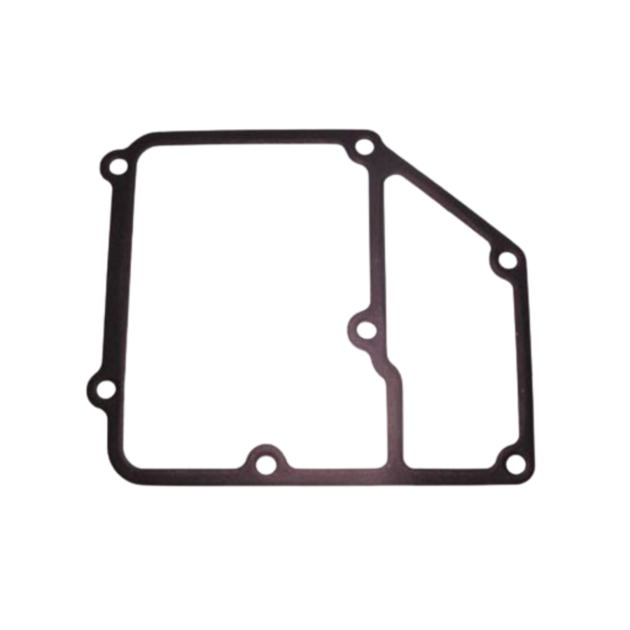 1990-1998 Harley-Davidson Softail / Dyna Transmission Top Cover Gasket - Black Foamet