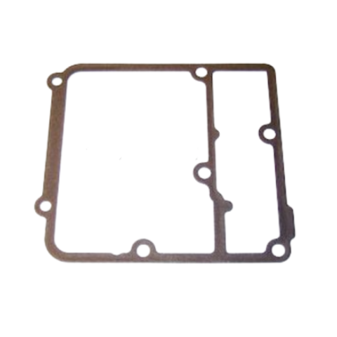 1999-2003 Harley-Davidson Dyna / Softail Transmission Top Cover Gasket - Foamet