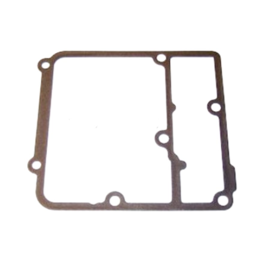 1999-2003 Harley-Davidson Dyna / Softail Transmission Top Cover Gasket - Foamet