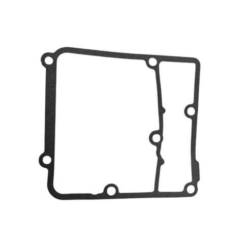 1999-2005 Harley-Davidson Dyna / Softail Transmission Top Cover Gasket - Interface