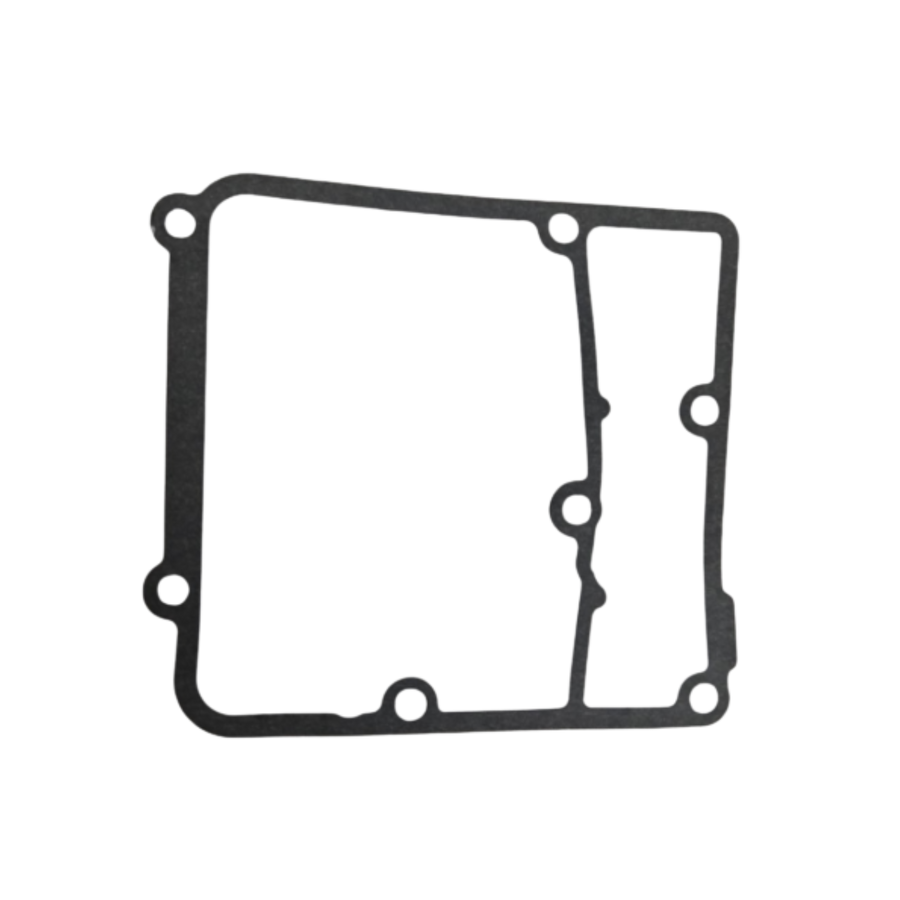 1999-2005 Harley-Davidson Dyna / Softail Transmission Top Cover Gasket - Interface