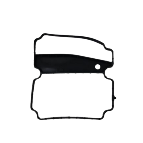 2018-2022 Harley-Davidson Touring / M8 Transmission Top Cover Gasket