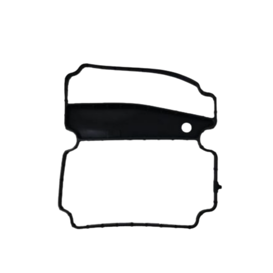 2018-2022 Harley-Davidson Touring / M8 Transmission Top Cover Gasket