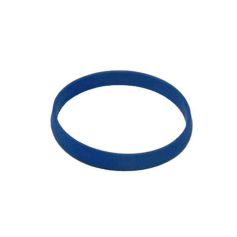 2017-2025 Harley-Davidson Touring / Softail Milwaukee-Eight Intake Seal
