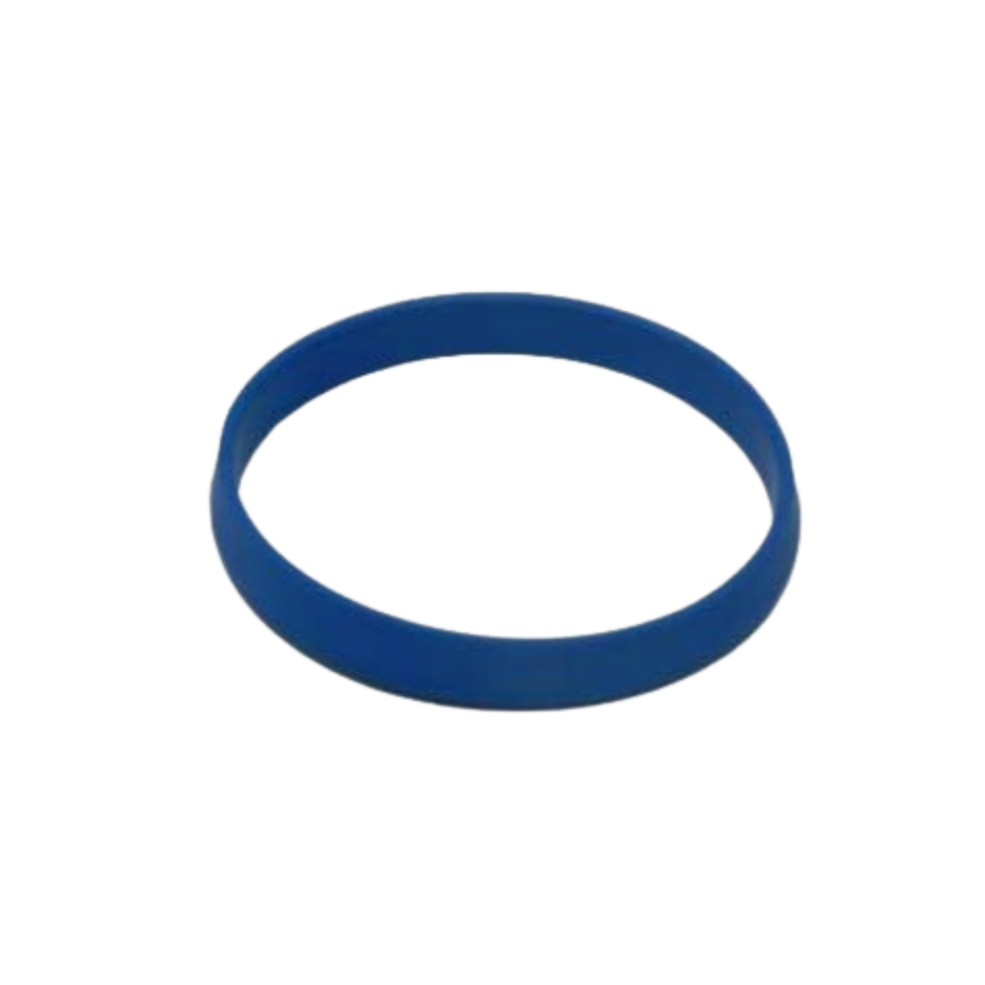 2017-2025 Harley-Davidson Touring / Softail Milwaukee-Eight Intake Seal