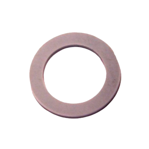 1980-2005 Harley-Davidson Touring / FX / FXR / Softail Transmission Drain Plug Washer