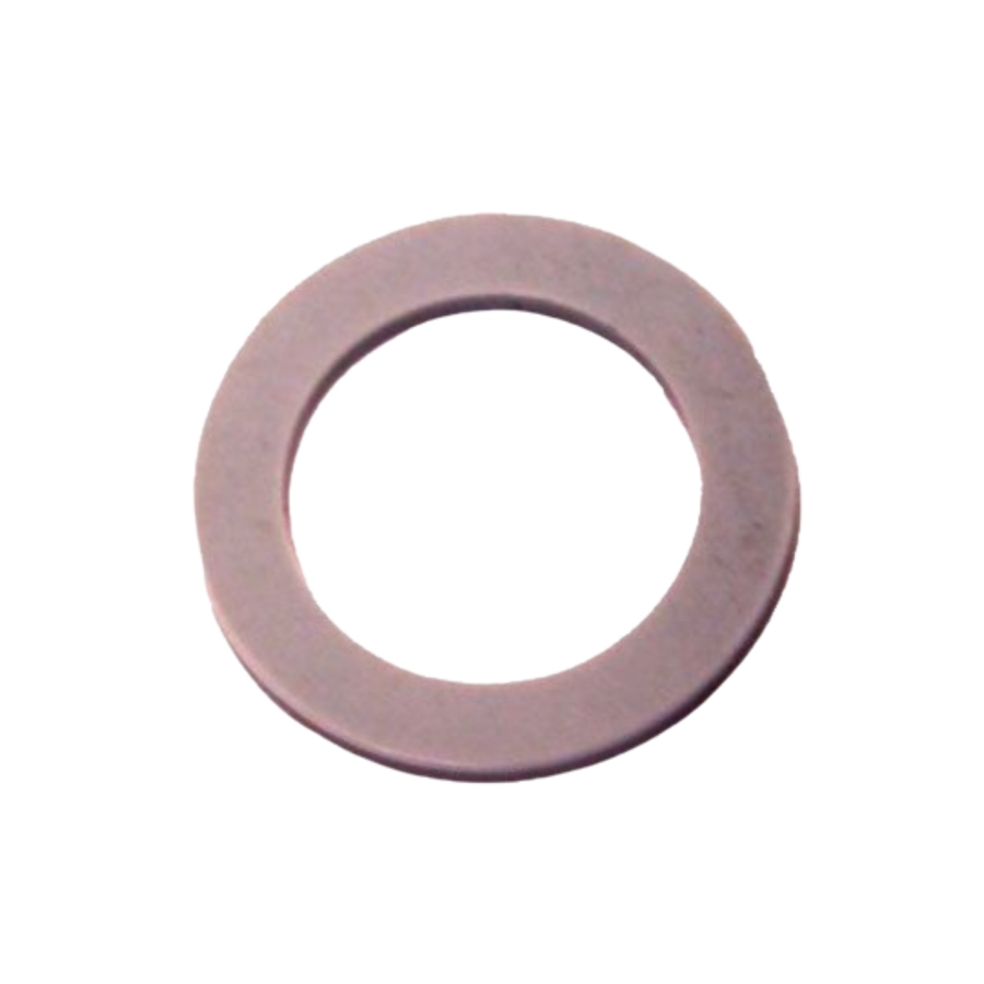 1980-2005 Harley-Davidson Touring / FX / FXR / Softail Transmission Drain Plug Washer