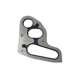 2017-2025 Harley Davidson Milwaukee-Eight® Transmission to Engine Gasket