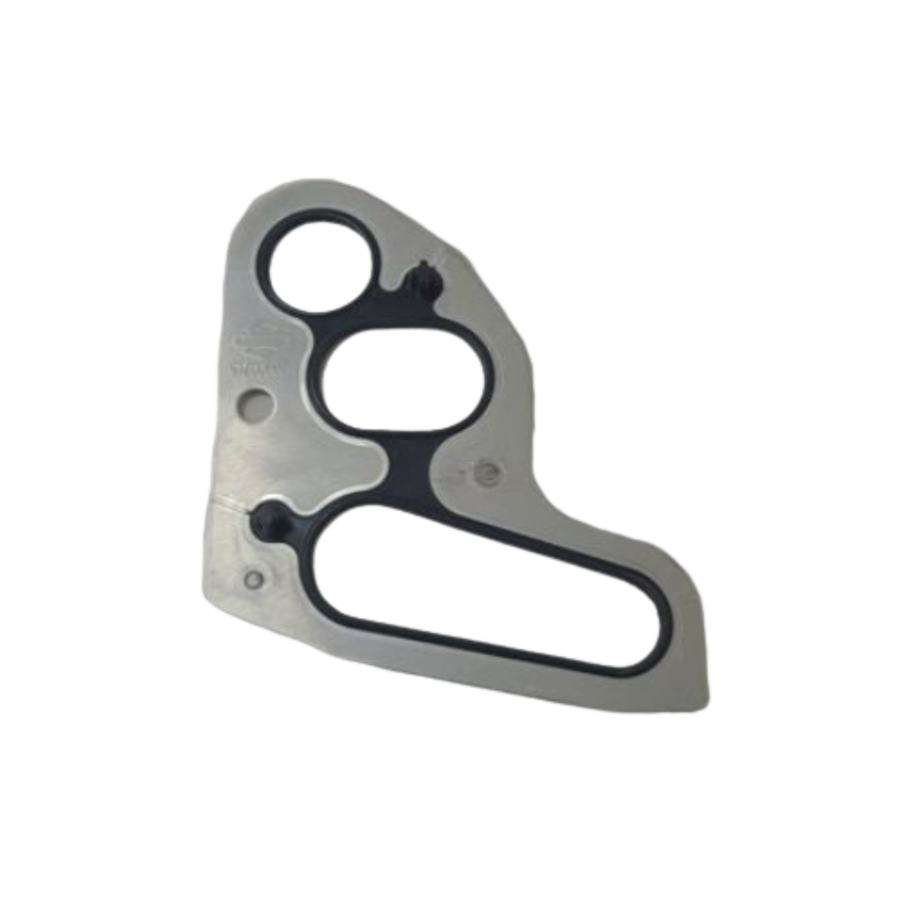 2017-2025 Harley Davidson Milwaukee-Eight® Transmission to Engine Gasket