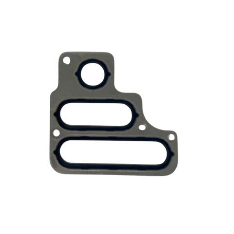 2006-2017 Harley-Davidson Dyna / Touring / Softail / Trike Transmission to Engine Gasket