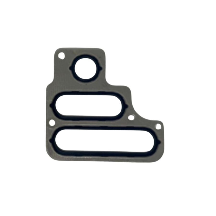 2006-2017 Harley-Davidson Dyna / Touring / Softail / Trike Transmission to Engine Gasket