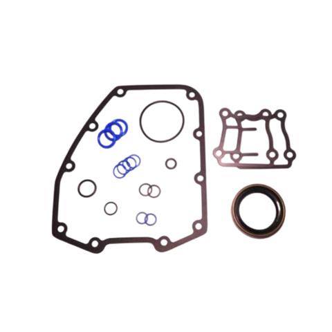 1999-2017 Harley-Davidson Twin Cam Bottom End Kit