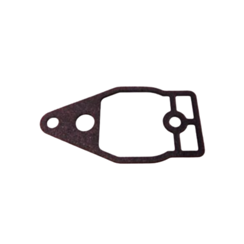 1999-2017 Harley-Davidson Twin Cam Breather Baffle Foamet Gasket
