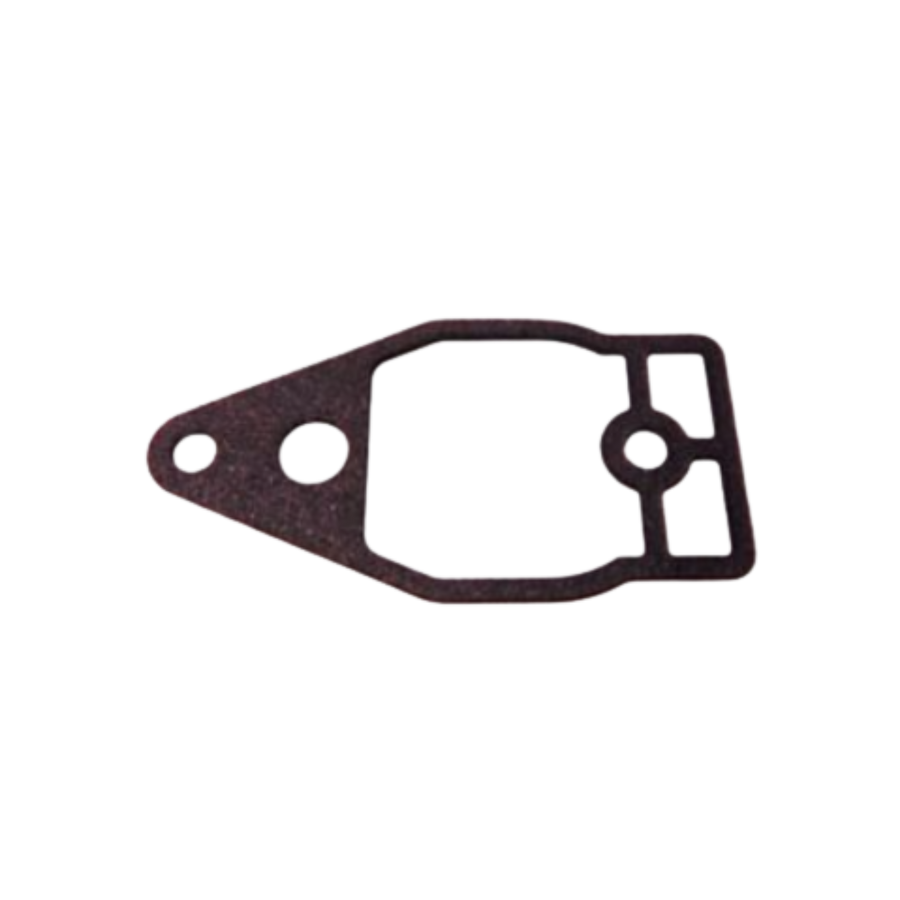 1999-2017 Harley-Davidson Twin Cam Breather Baffle Foamet Gasket