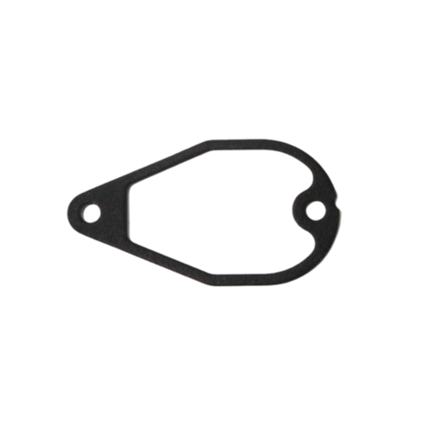 1999-2017 Harley-Davidson Twin Cam Breather Cover Gasket