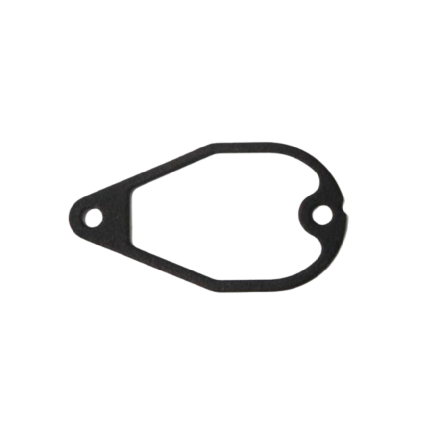 1999-2017 Harley-Davidson Twin Cam Breather Cover Gasket