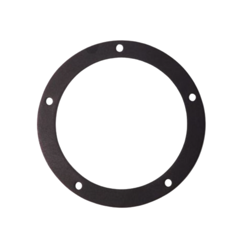 1999-2017 Harley-Davidson Twin Cam Derby Cover Gasket Foamet