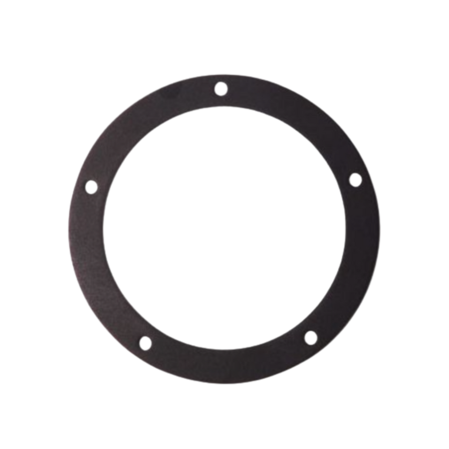 1999-2017 Harley-Davidson Twin Cam Derby Cover Gasket Foamet