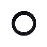 1980-2017 Harley-Davidson Shovelhead / Evolution / Twin Cam Fork Seal