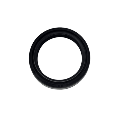 1980-2017 Harley-Davidson Shovelhead / Evolution / Twin Cam Fork Seal