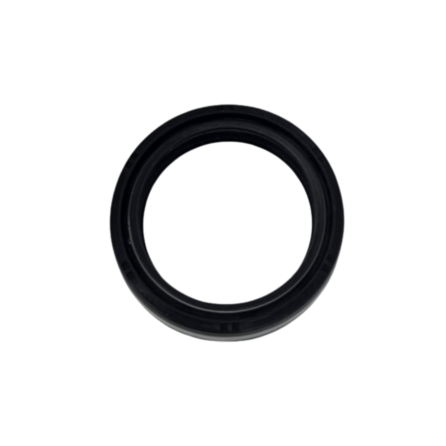 1980-2017 Harley-Davidson Shovelhead / Evolution / Twin Cam Fork Seal