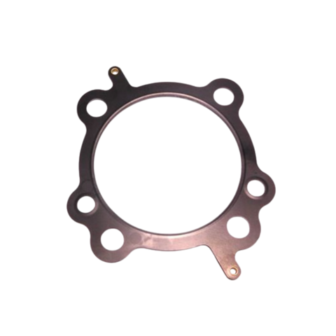 1999-2017 Harley-Davidson Twin Cam Head Gasket - 3.94