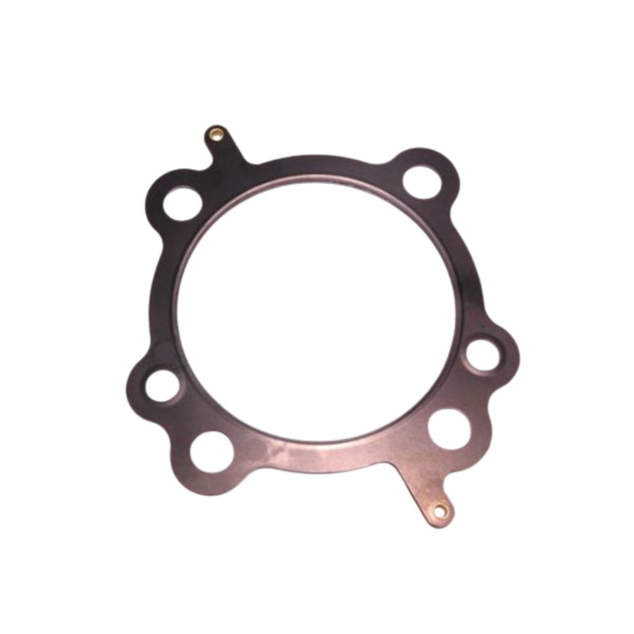 1999-2017 Harley-Davidson Twin Cam Head Gasket - 3.94