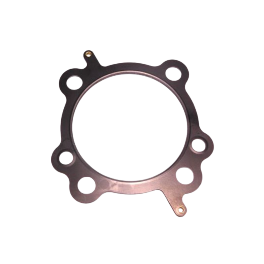 1999-2017 Harley-Davidson Twin Cam 3.94