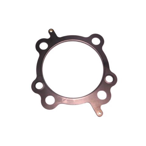 1999-2017 Harley-Davidson Twin Cam 4.0