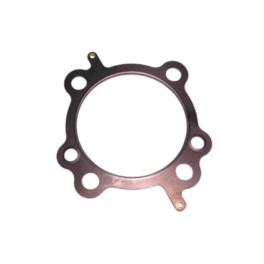 1999-2017 Harley-Davidson Twin Cam 4.0