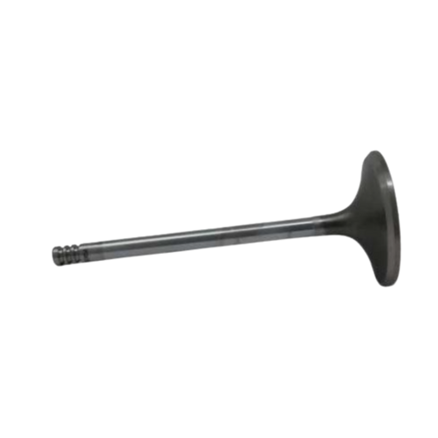 1999-2017 Harley-Davidson Twin Cam Intake Valve Steel