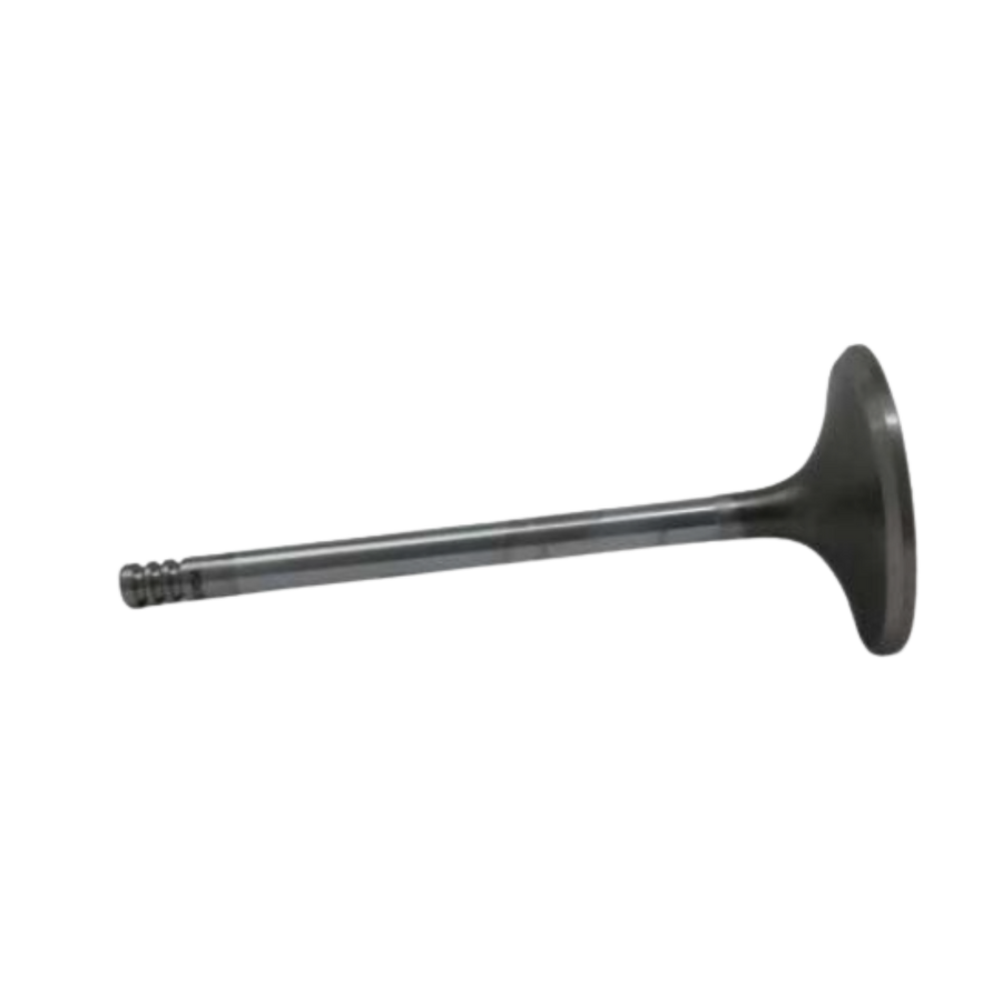 1999-2017 Harley-Davidson Twin Cam Intake Valve Steel