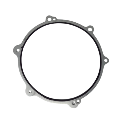 2006-2017 Harley-Davidson Twin Cam Primary Cover Gasket