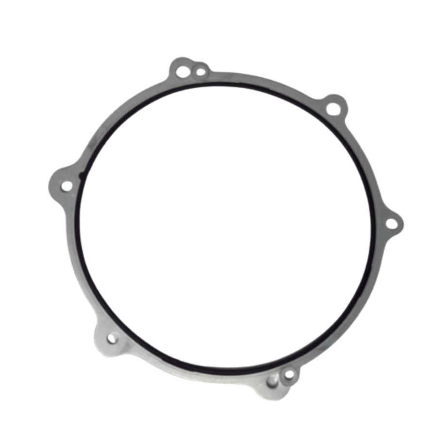 2006-2017 Harley-Davidson Twin Cam Primary Cover Gasket