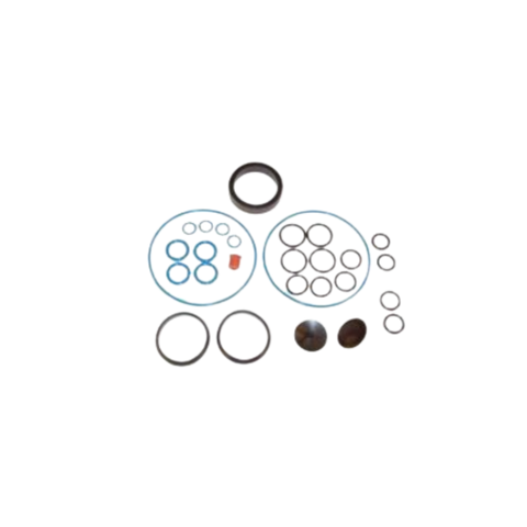 1999-2017 Harley-Davidson Twin Cam Rubber Seal Kit