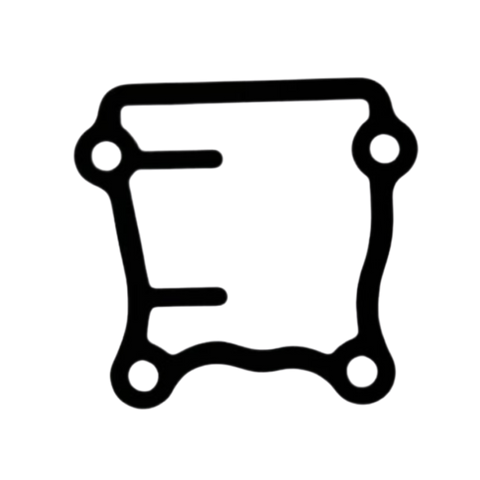 1999-2017 Harley-Davidson Twin Cam Tappet Cover Gasket