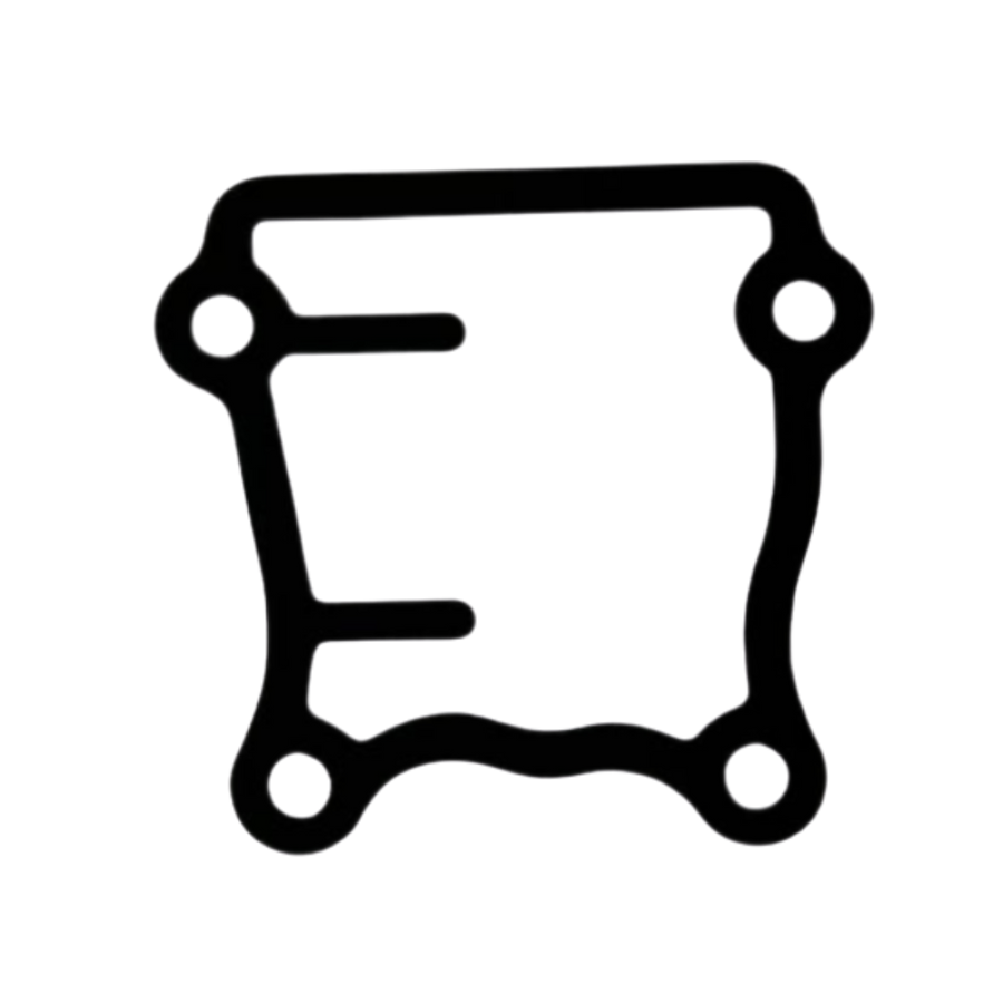 1999-2017 Harley-Davidson Twin Cam Tappet Cover Gasket